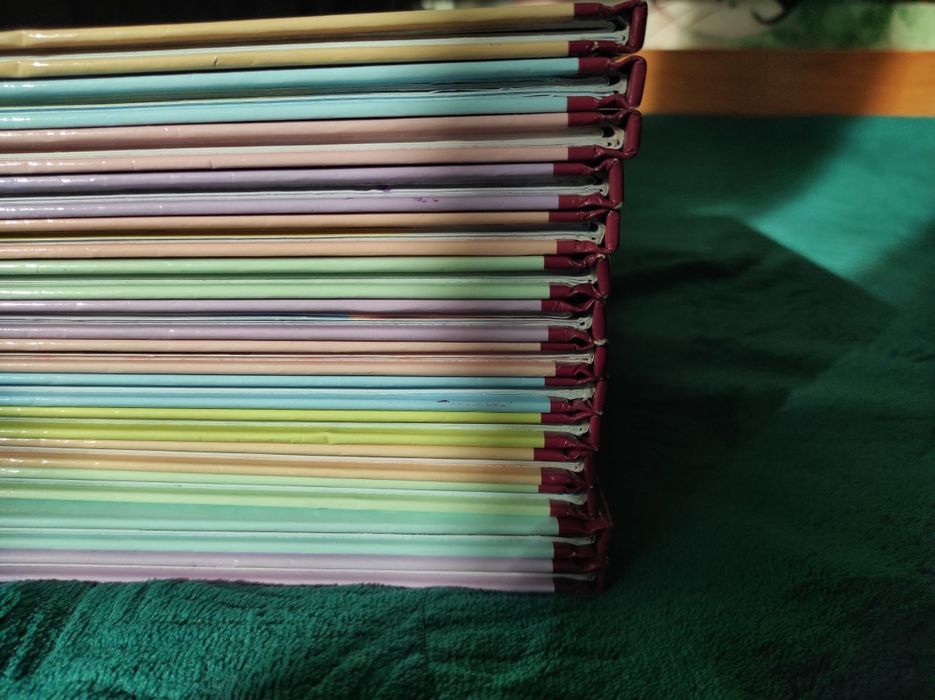 Kubuś i przyjaciele Disney kolekcja Hachette