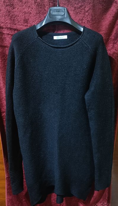 платье кофта 46-48