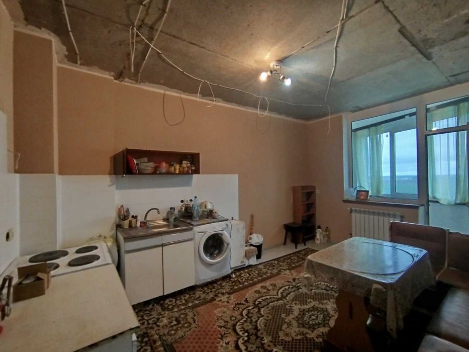 2-комнатная квартира по адресу ул. Приморская (площадь 68 м²) - Atlanta.ua - фото 2