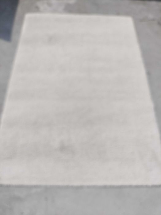 dywan Valencia 120 x 170