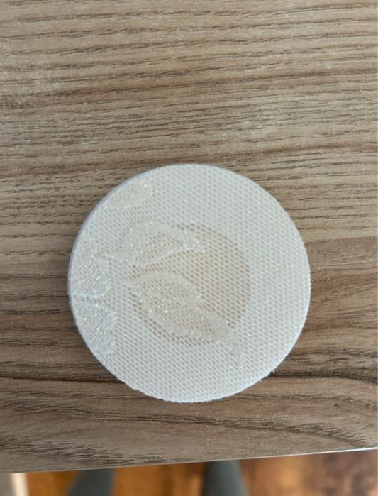 Naklejki na sutki - opakowanie 20szt