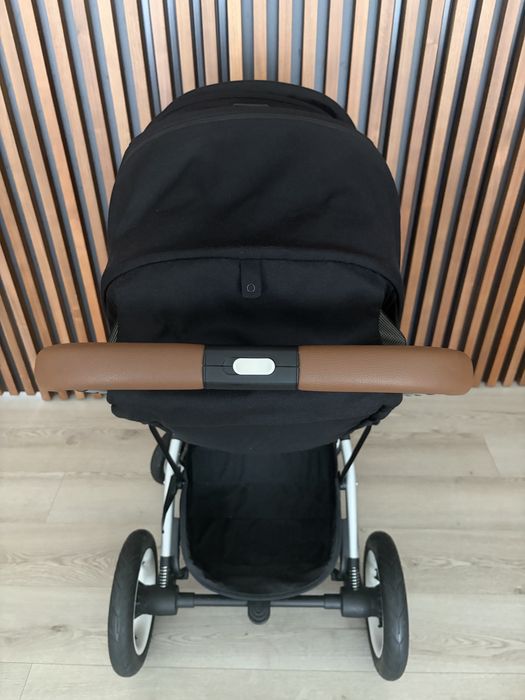 Carrinho passeio Cybex