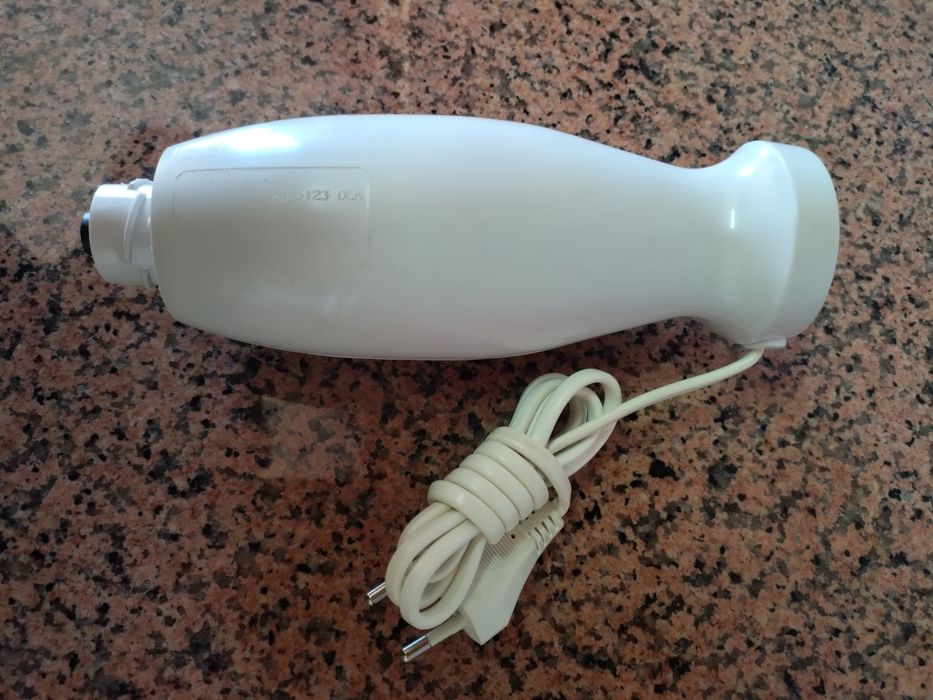 Varinha mágica Worten