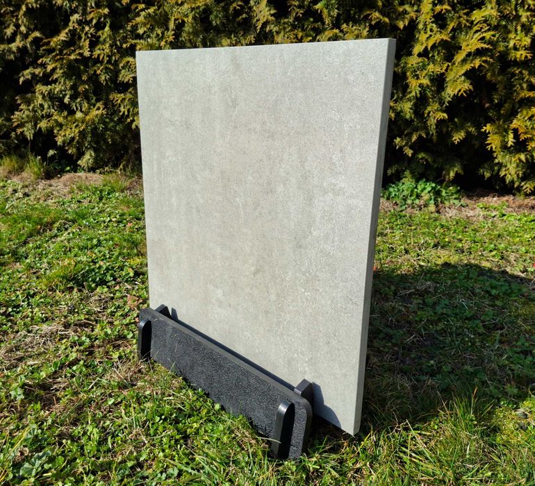 Płyta Tarasowa Urban Desert 60x60x2 Gat I | HIT LATA | GRES BEZ KLEJU