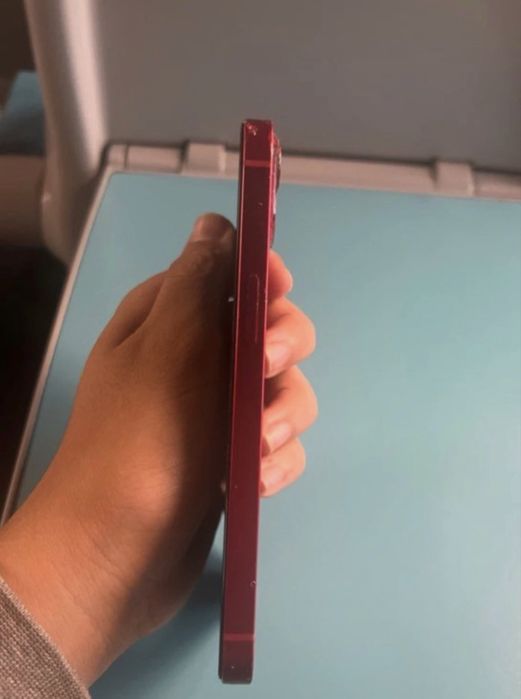 Iphone 13 optimo