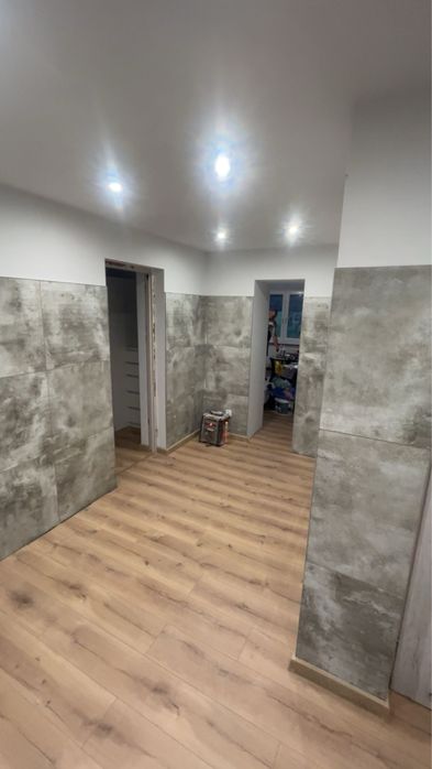 Usługi Ogólno-Budowlane Tobiasz Grobelny