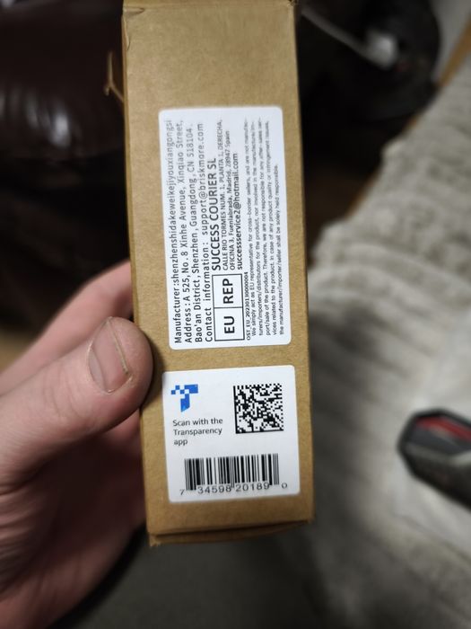 Espelhos retrovisores de guiador para bicicleta, lente de vidro convex