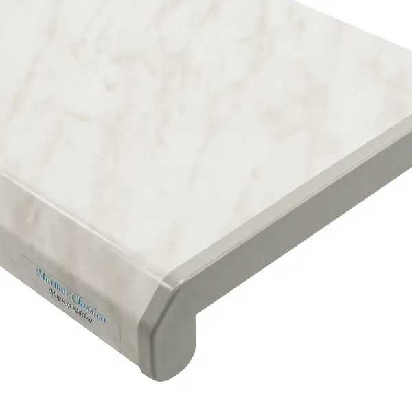 Продаю  нові підвіконня