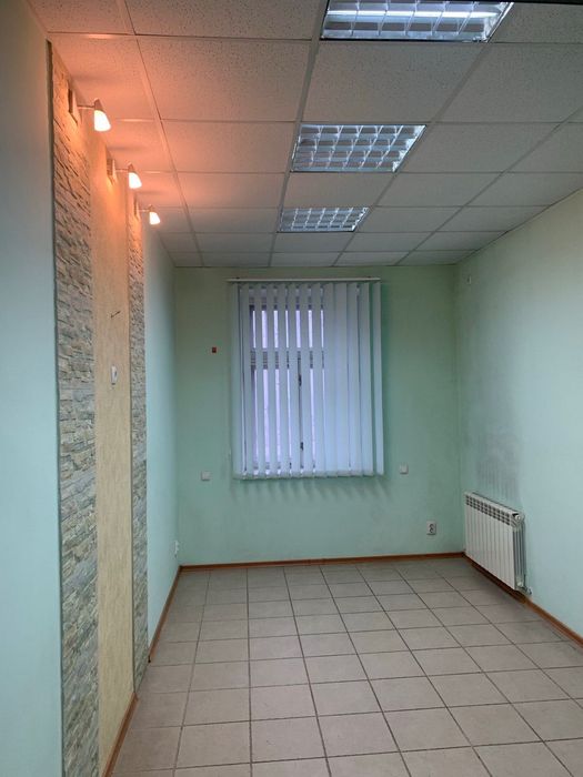 Оренда кабінетів під б’юті сферу центр
