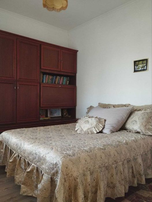 Посуточно Дом у моря , Аркадия