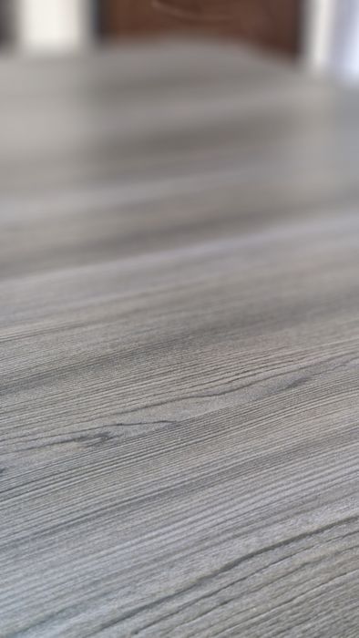 Стіл 160×80 порошкове фарбування