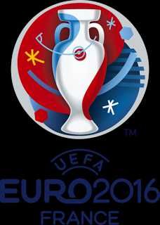 Cromos Euro 2016