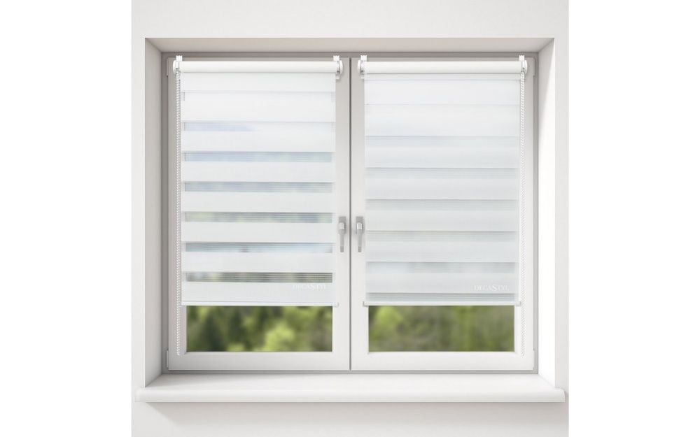 Rolety Plisy Moskitiery żaluzje rolety rzymskie  dowolny wymiar