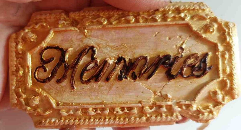 Pins e/ou pregadeiras