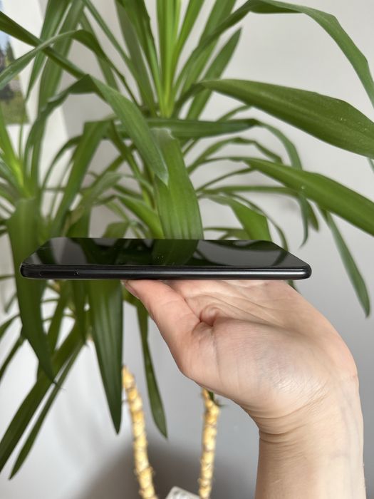 Смартфон Samsung А03 3/32