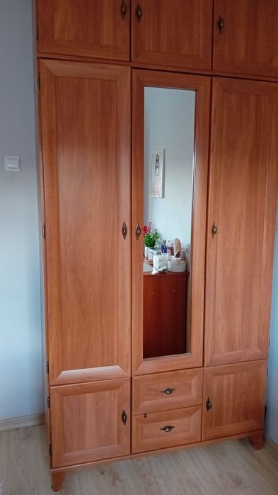Zdjęcie 3