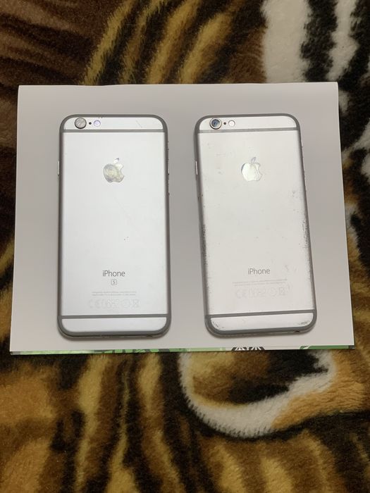 Айфон 6 розбір на запчастини