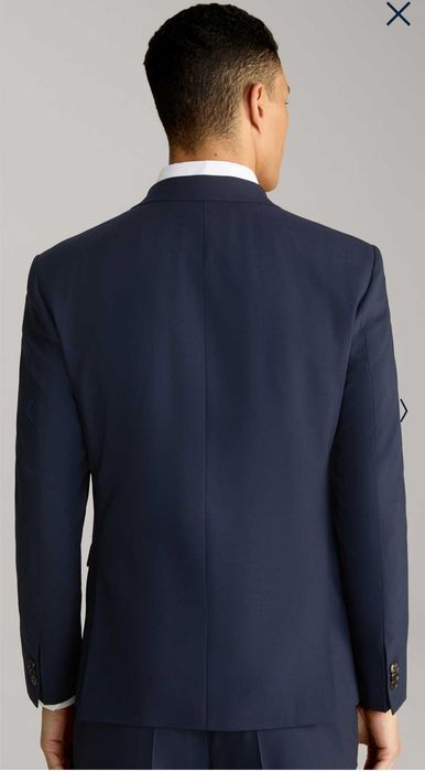 Костюм чоловічий Joop!