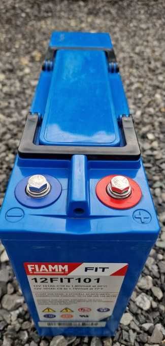 Аккумуляторы гелевые 100Ah 12V для ИБП. Батарея для КОТЛА, насоса, СЭС