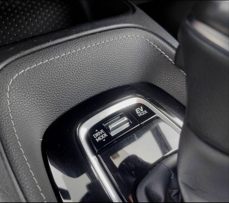 Toyota Corolla 1.8 Hybrid 2020 Sport