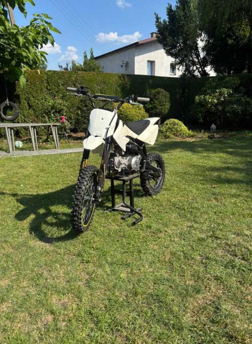 Mrf