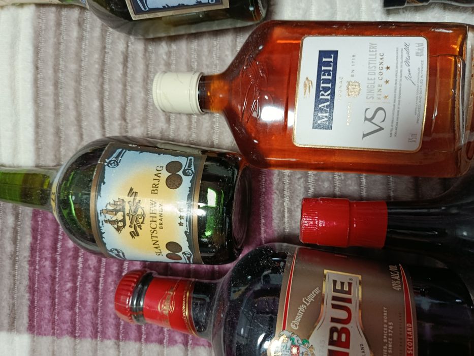 Новогоднии сувениры.