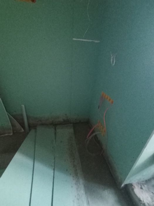 Продаж магазин Львів вулиця Рубчака