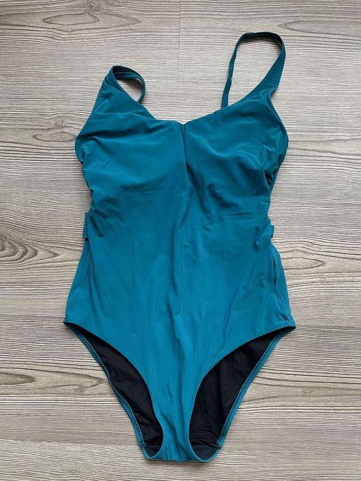 Купальник жіночий Шанталь, с-м