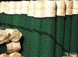 арматура труба кутник швелер лист круг квадрат смуга дріт сітка профіл