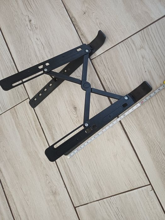 Podstawka pod tablet, laptop