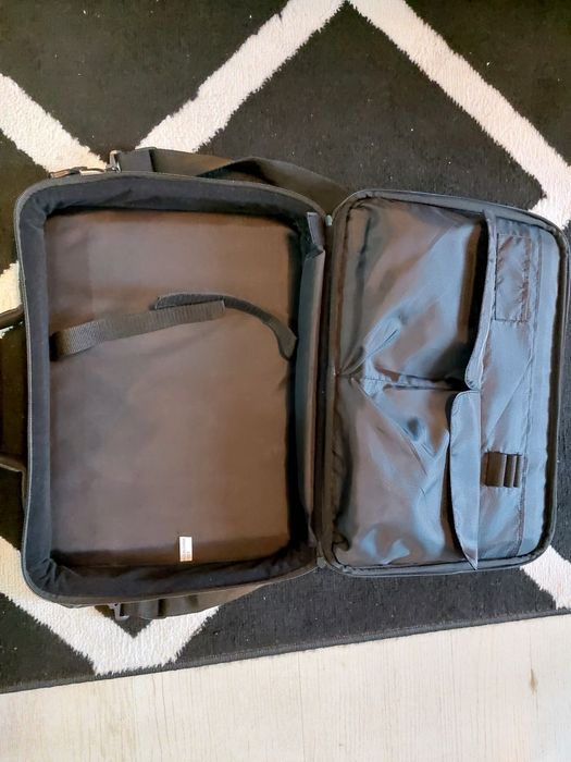 Torba na laptopa