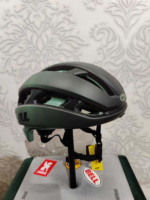 kask rowerowy bell XR spherical S Mips