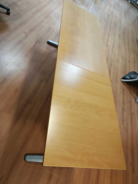 Secretárias IKEA