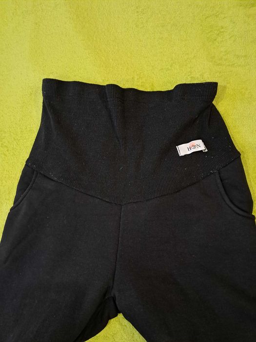 Штани для ванітних