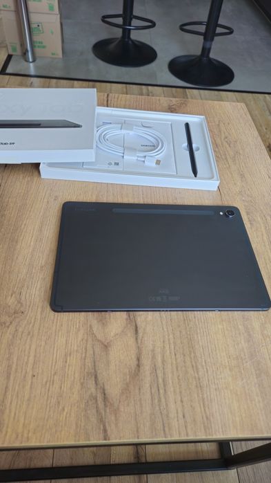 Samsung Galaxy Tab S9