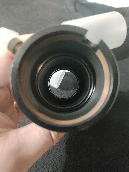 Лінза Барлоу DeepSky 2x ED, 2"