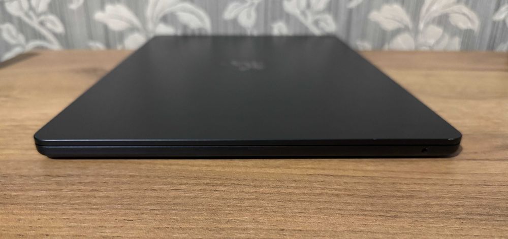  MacBook Air 15 2023 M2 8GB RAM 256GB SSD Midnight АКБ 100%