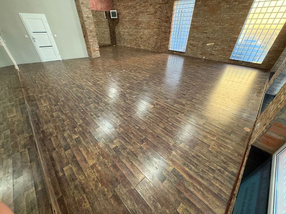 Lokal na sprzed 96,5m2 Styki 1 Centrum Lębork