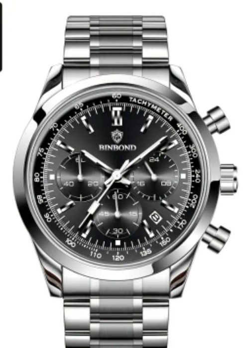 Relógios homem, masculino vários modelos