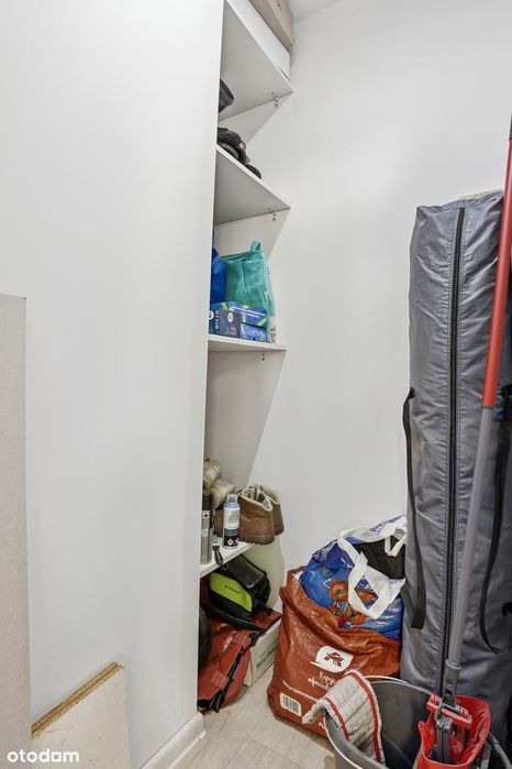 2-pokojowe mieszkanie 50,16 m²| Parter | Bytom, ul. Wrocławska