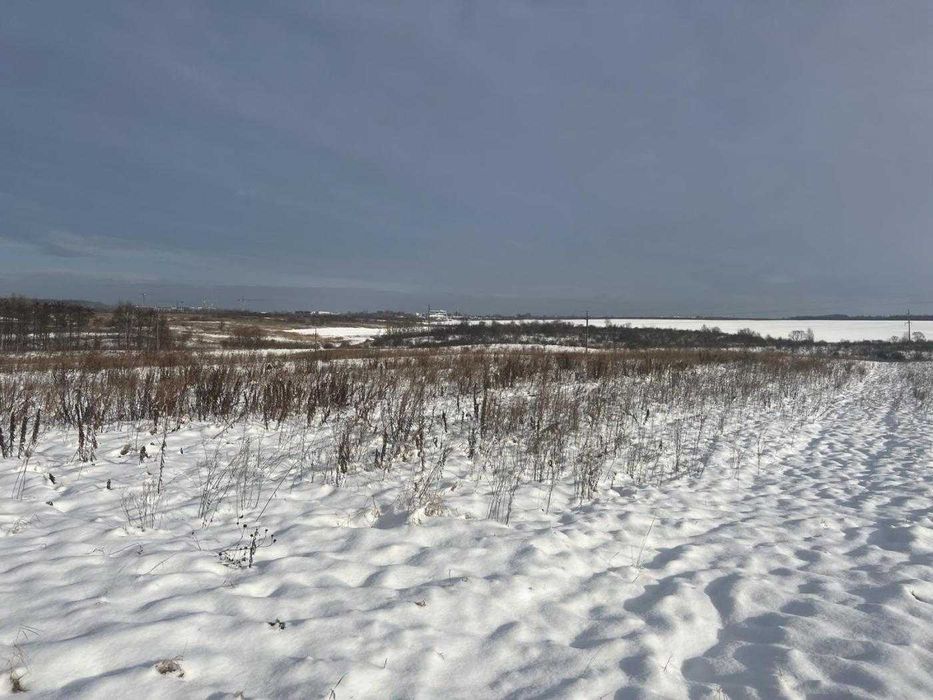 Земля/Будівництво/Басівка/Пустомитівській/Львівська область