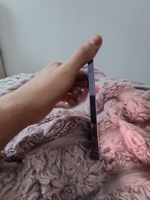 Айфон 14 про на 256