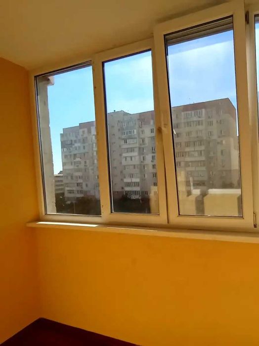 Однокомнатная квартира в кирпичном тёплом доме на Заболотного