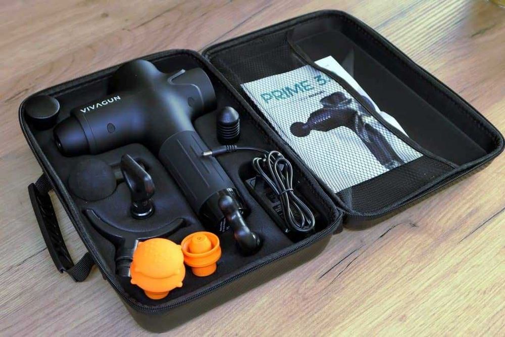 Vivagun PRIME 3.064729620188929122