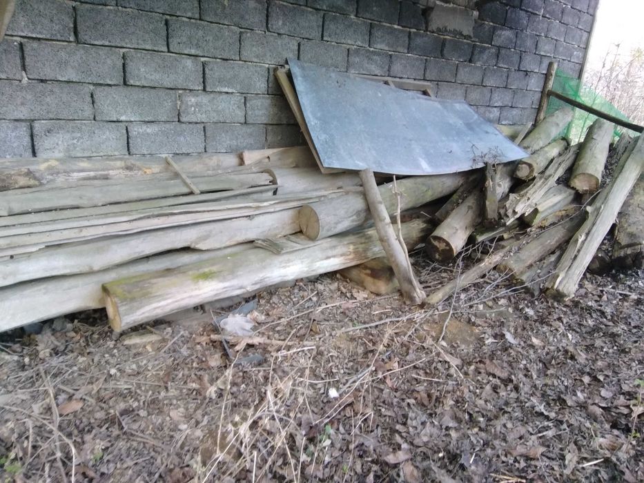 belki,deski, drewno różnego typu i gatunków