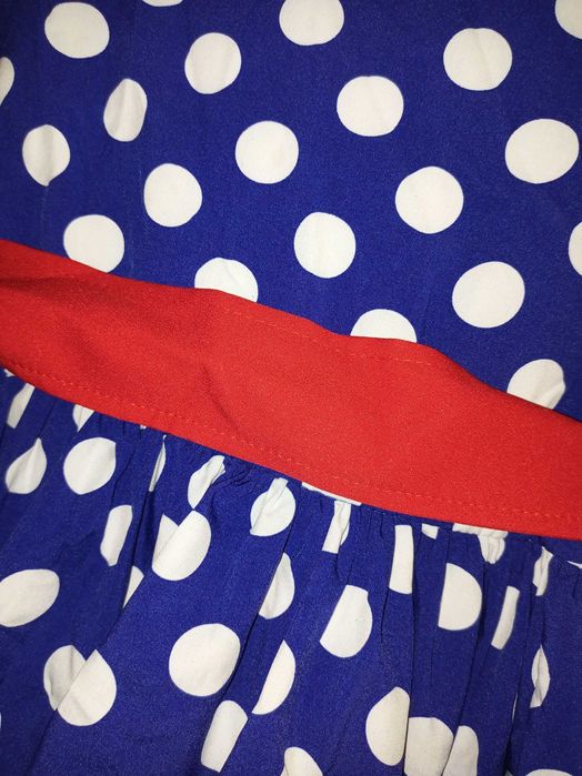 Сукня дитяча, платье детское нарядное