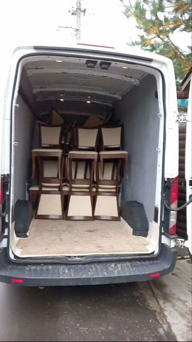 Грузоперевозки Харьков , Грузовые перевозки , Грузовое такси  Доставка