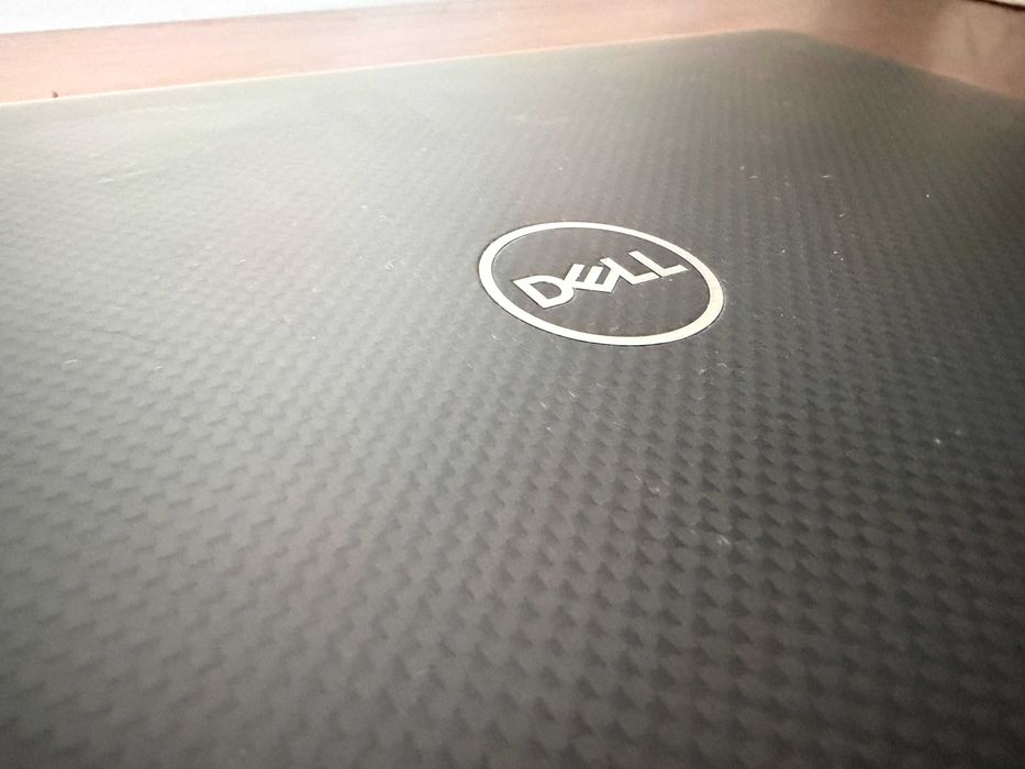 Dell Latitude 7390 Carbon|Ecran Tactil|i5-8350u|16Gb Ram|Ssd 256Gb|