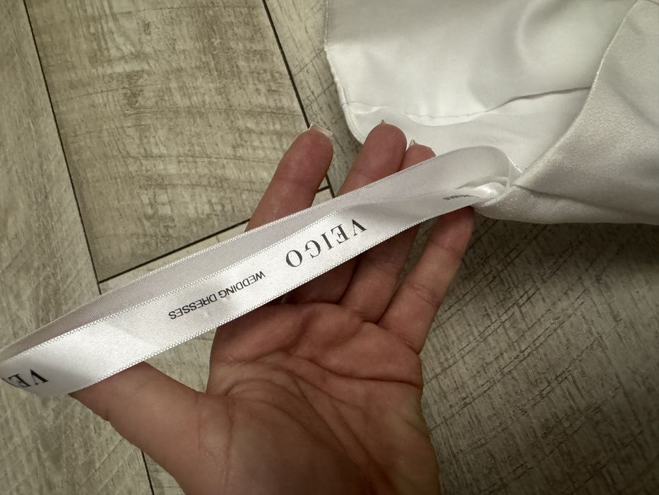 Плаття Veigo ( S -ка )