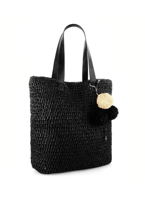 Сумка жіноча літня, нова